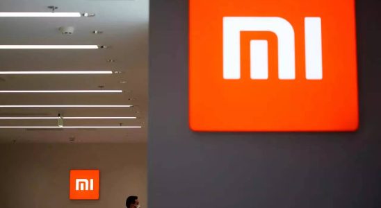 Xiaomi Indien Karnataka HC weist Xiaomis Einspruch gegen die Anordnung