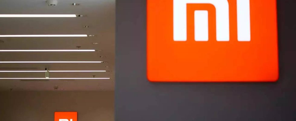 Xiaomi Indien Karnataka HC weist Xiaomis Einspruch gegen die Anordnung