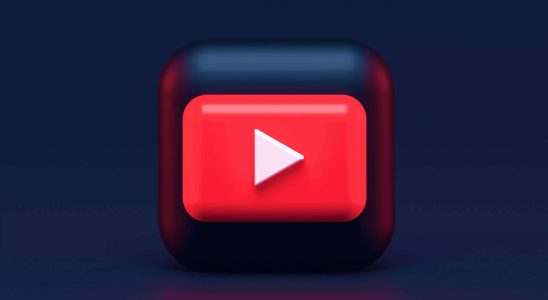 YouTube fuehrt strenge Regeln fuer Videos ein die Essstoerungen foerdern