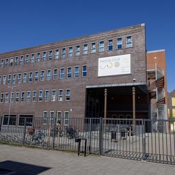 Zwei weitere Minderjaehrige wegen Droh E Mails an die Polytechnische Schule Zaanse