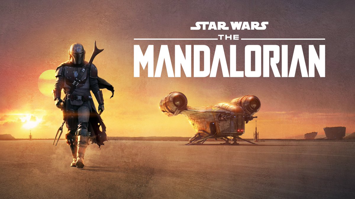 Mandalorian Season 1 / Hier ist eine Liste aller Staffeln von Star Wars-Live-Action-TV-Shows, von der schlechtesten zur besten, einschließlich The Mandalorian, Andor und mehr.