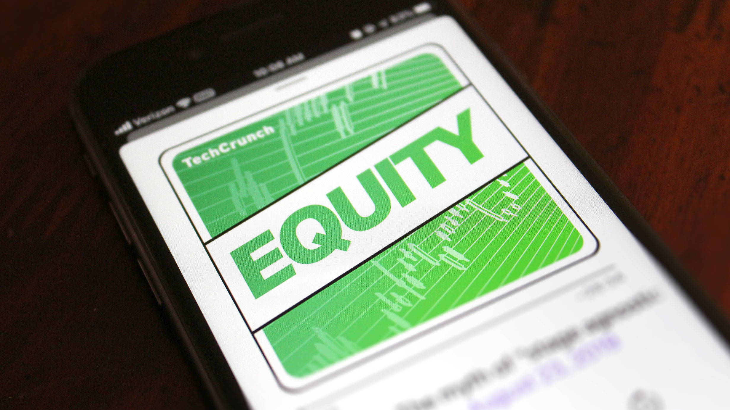 Equity-Podcast-Symbol