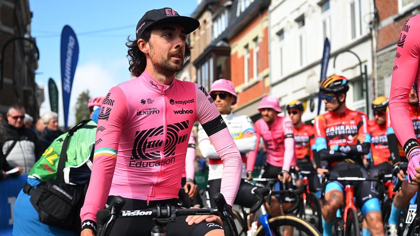 1683345254 263 Nur zwei Protagonisten beim Giro Diese Fahrer denken anders