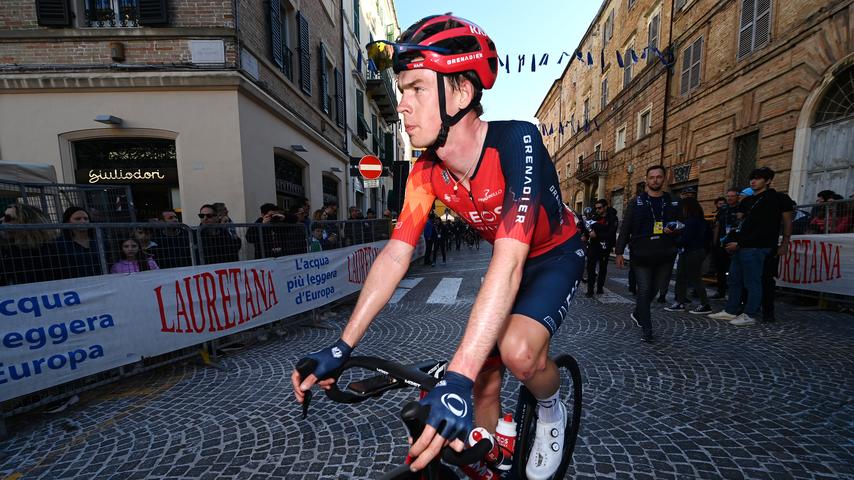 1683345255 50 Nur zwei Protagonisten beim Giro Diese Fahrer denken anders