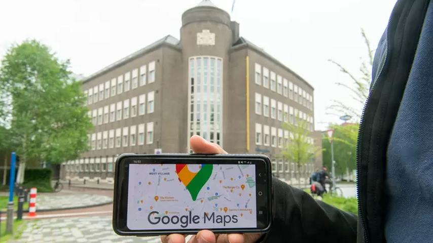 1684055264 395 „Nachtclub Koenig Dirk taeuscht Google Maps Aus anderen Medien