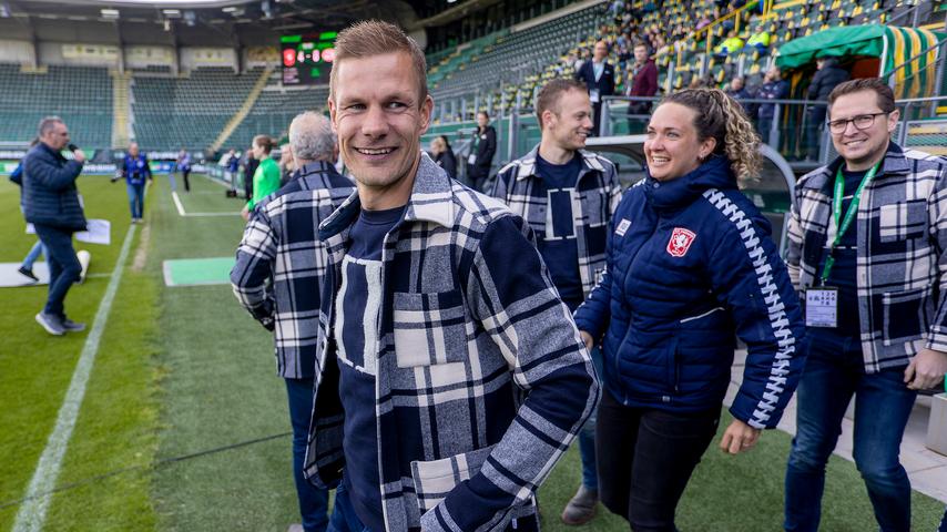 1684439343 148 Pokalsieg „Pflaster auf der Wunde fuer die Frauen des FC