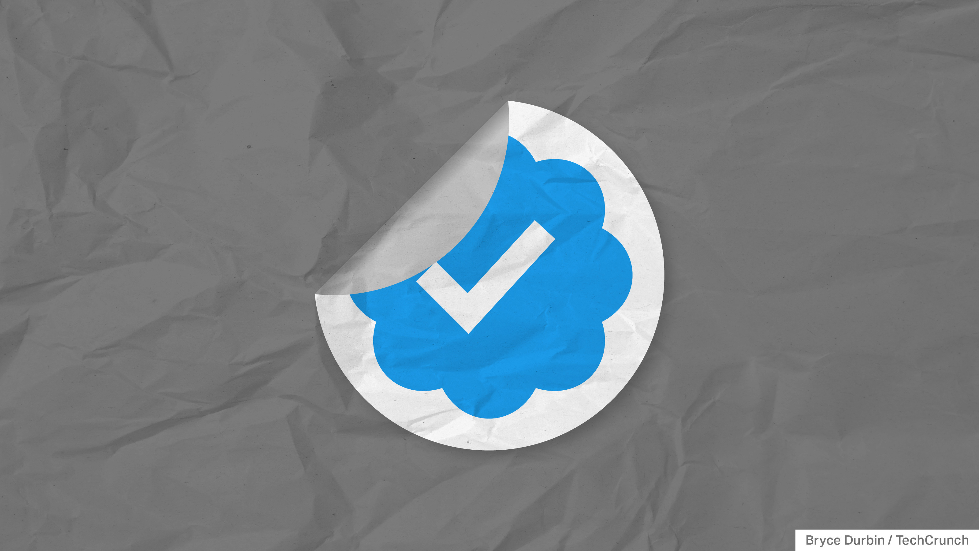 Twitter-Legacy-verifiziert-entfernt