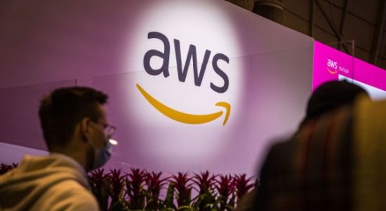 AWS kuendigt eine neue Version der Aurora Datenbank an die IO Kosten