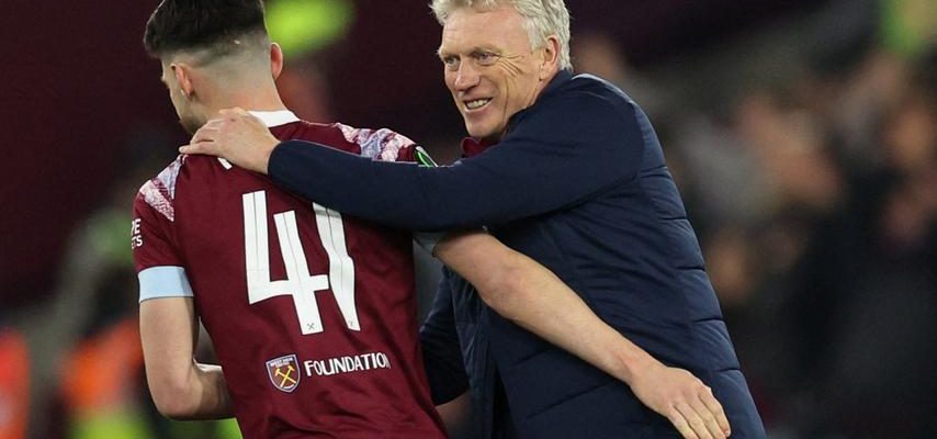 AZ Gegner West Ham sehnt sich nach Preis „Es ist zu