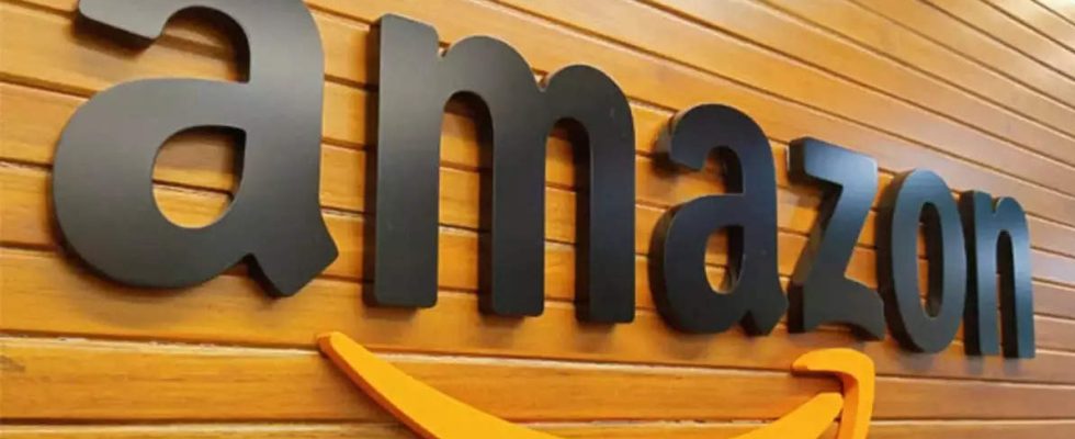 Amazon Amazon Mitarbeiter planen Massenstreiks um gegen die Unternehmensrichtlinien zu protestieren