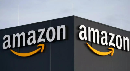 Amazon Amazons neue Plaene mit Google und Microsoft im KI Bereich