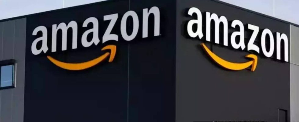 Amazon Wie Amazon Ihr Online Einkaufserlebnis verbessern will