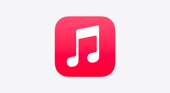 Apple Die Apple Music Classical App kommt fuer Android Alles was