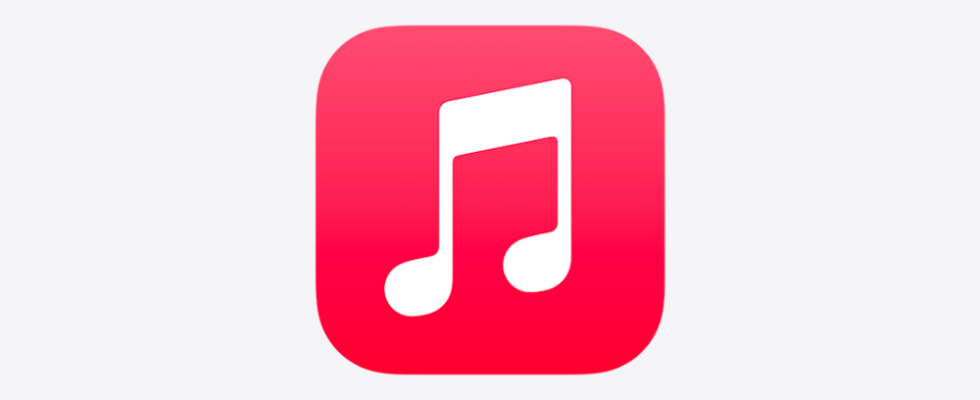 Apple Die Apple Music Classical App kommt fuer Android Alles was