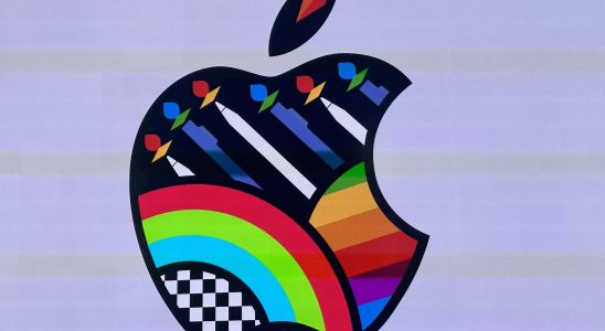 Apple Warum Apple keine Stellen abbauen will und dies als