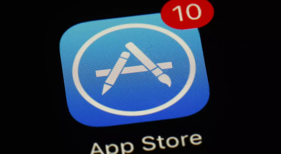 Apple Warum Apple „nicht bereit ist Wett Apps aus dem App