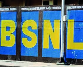 BSNL kuendigt Cinemaplus OTT Dienst fuer seine Breitbandkunden an Plaene Inklusivleistungen