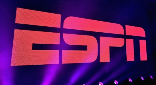 Berichten zufolge bereitet Disney einen eigenstaendigen ESPN Streamingdienst vor