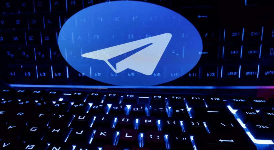 Brasilien hebt Verbot von Telegram auf taegliche Geldstrafe wird aufrechterhalten