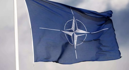 China fordert „hoechste Wachsamkeit bei der Nato Expansion in Asien