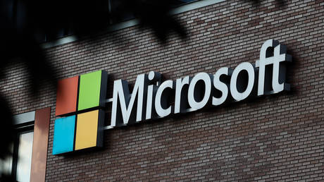 Chinesische Hacker spionieren wichtige US Infrastruktur aus – Microsoft – World