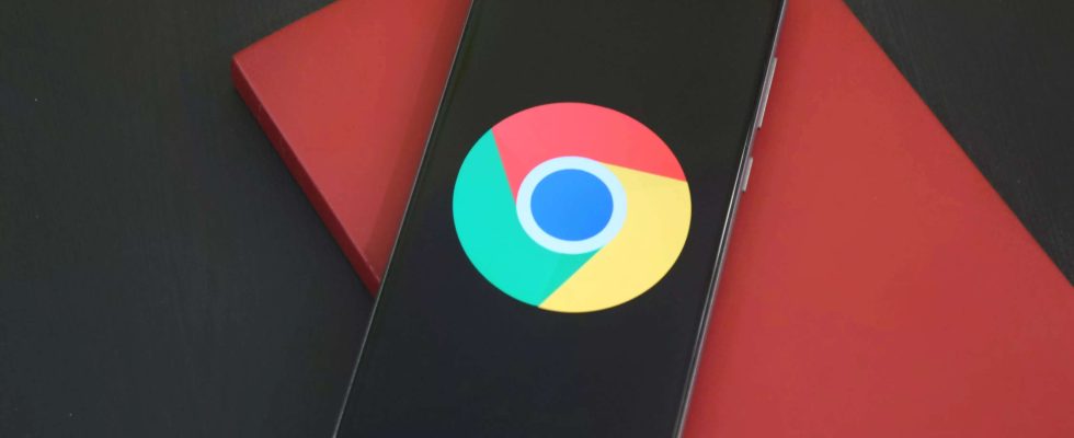 Chrome Chrome 114 Beta jetzt verfuegbar hier ist alles was