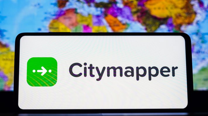 Citymapper senkt die Paywall fuer Premium Funktionen behaelt aber ein monatliches