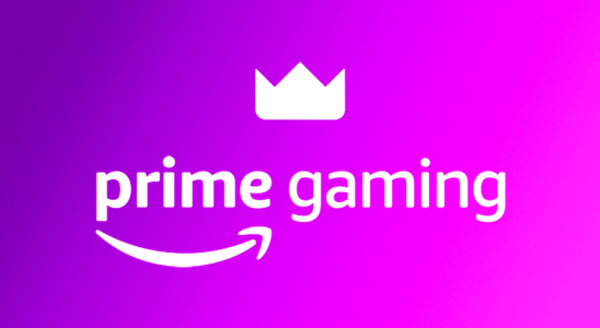 Das Mai Update von Amazon Prime Gaming bringt Star Wars Alpha