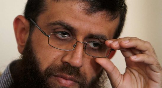 Der prominente palaestinensische Hungerstreikende Khader Adnan stirbt in israelischer Haft