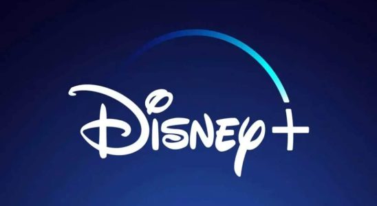 Disney beginnt mit der dritten Runde der erwarteten Entlassungen von