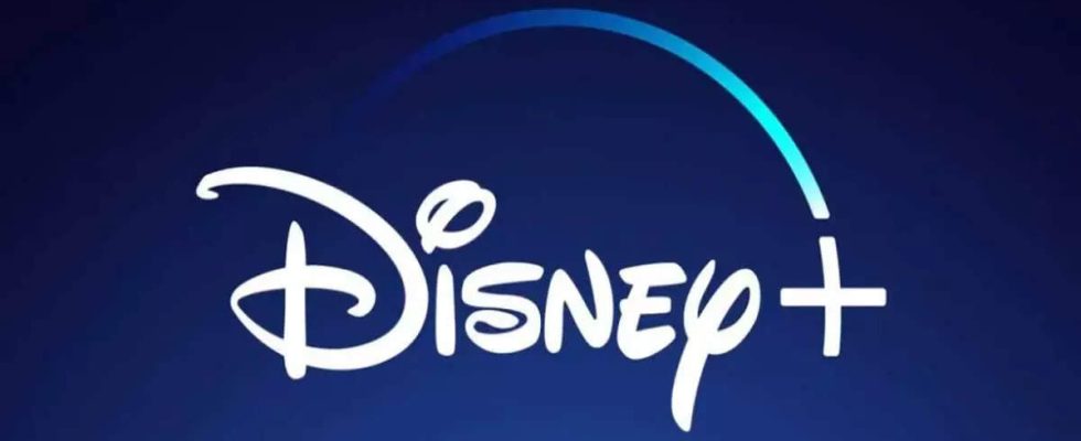 Disney beginnt mit der dritten Runde der erwarteten Entlassungen von