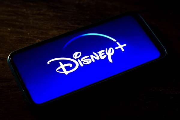 Disney plant Disney und Hulu noch in diesem Jahr in