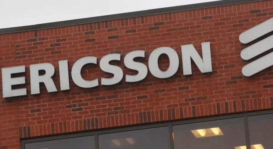 Ericsson Ericsson schliesst das Ladekonsolidierungsprogramm fuer Vodafone Idea ab das