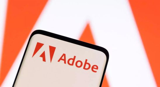 Erklaert Die Funktion „Generative Fuellung von Adobe Photoshop und wie