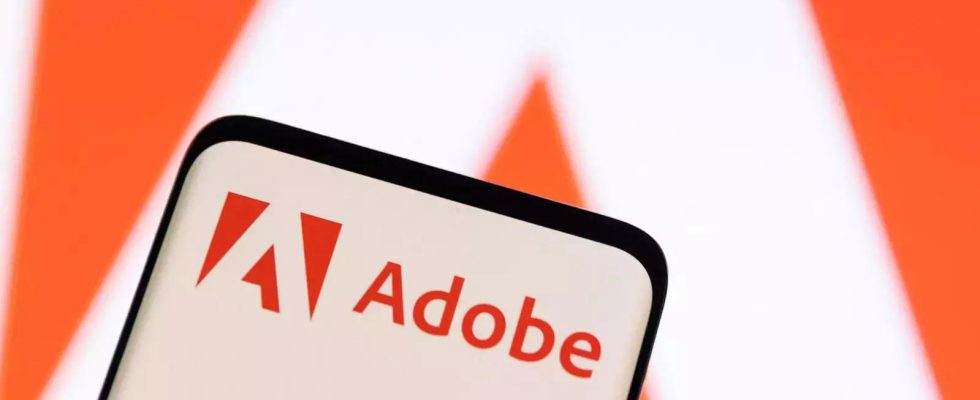 Erklaert Die Funktion „Generative Fuellung von Adobe Photoshop und wie