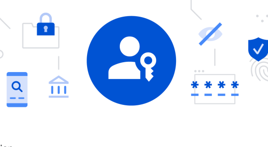 Erste Schritte mit Google Passkeys Eine Schritt fuer Schritt Anleitung