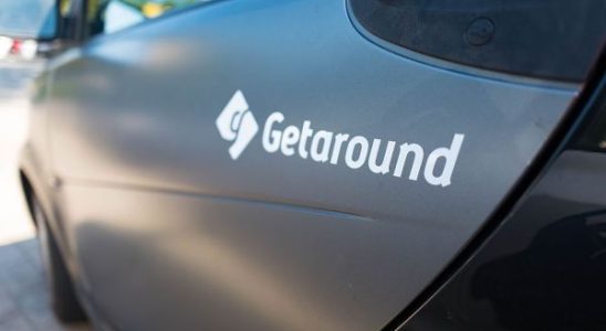 Getaround will mit der Uebernahme von HyreCar seine Carsharing Plattform skalieren