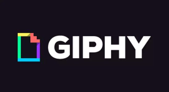 Giphy Shutterstock uebernimmt Giphy von der Facebook Mutter Meta