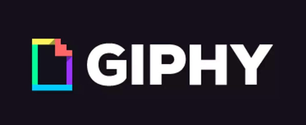 Giphy Shutterstock uebernimmt Giphy von der Facebook Mutter Meta