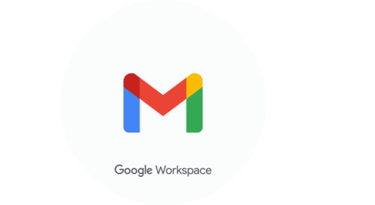 Gmail Gmail erhaelt im Web eine neue Suchoberflaeche die zu