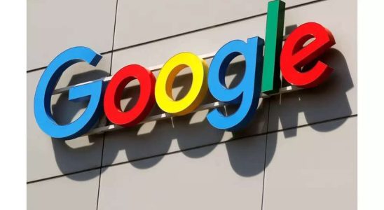 Google Google erweitert seine „India first Funktionen zur Hochwasservorhersage auf 80 Laender