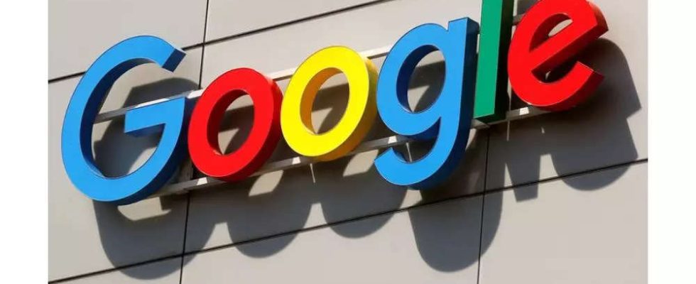 Google Google erweitert seine „India first Funktionen zur Hochwasservorhersage auf 80 Laender