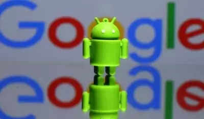 Google Google fuehrt Bug Bounty Programm fuer seine Android Apps ein Alle Details