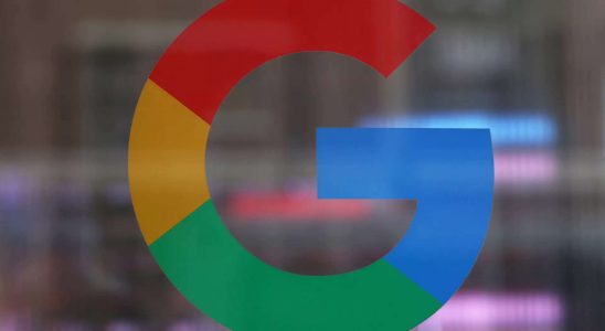 Google Google wird diese Konten einschliesslich Gmail und Fotos ab