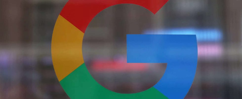 Google Google wird diese Konten einschliesslich Gmail und Fotos ab