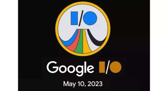 Google IO 2023 beginnt heute Abend So sehen Sie Live Streams