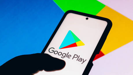 Google entfernt Sklaverei Spiel – Medien – World