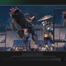 Google macht Android Spiele auf Windows Computern spielbar Technik