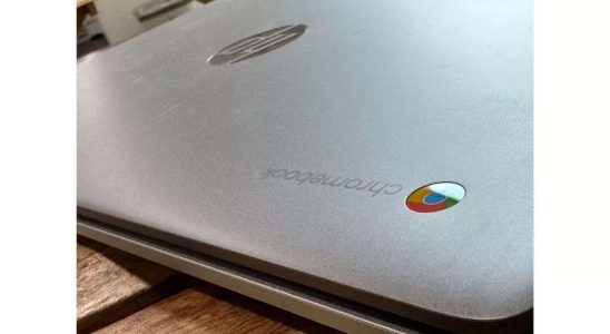 Google plant Nvidia Grafiken auf ChromeOS zu bringen