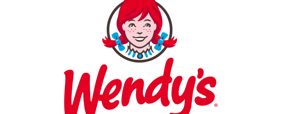 Google schliesst sich Wendys an um KI Chatbots fuer Drive Through Bestellungen zu